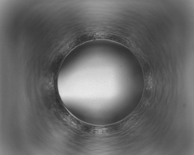 X0000060270472200510281236