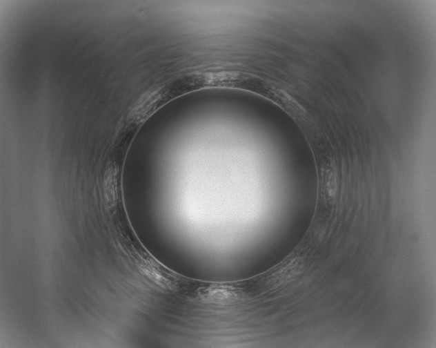 X0000060270475200510281236