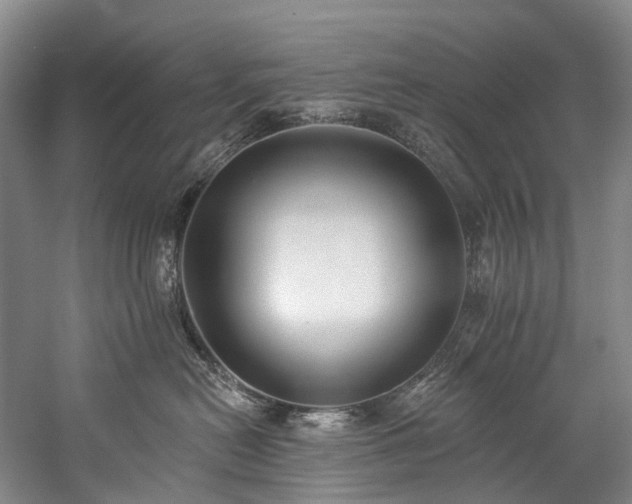 X0000060270478200510281236
