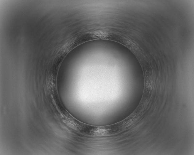 X0000060270518200510281235
