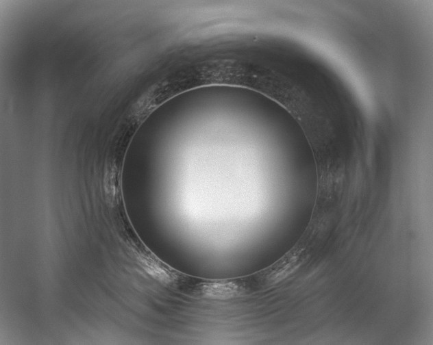 X0000060270525200510281235