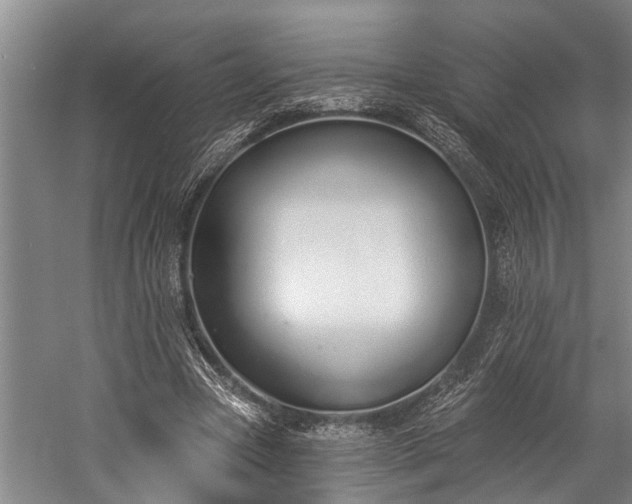 X0000060270537200510281234