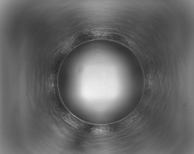 X0000060270567200510281235