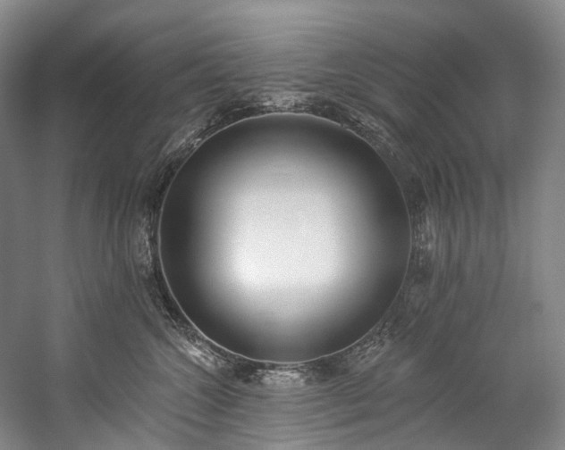 X0000060270572200510281235