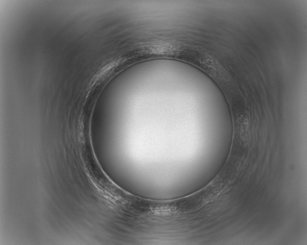X0000060270587200510281234