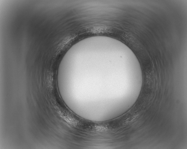 X0000060270592200510281234