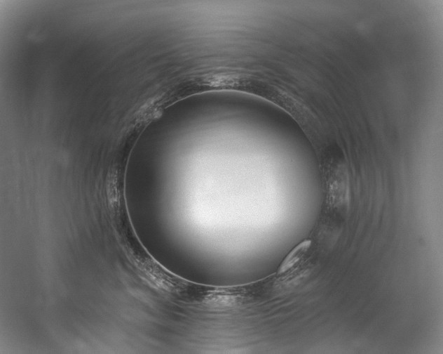 X0000060270620200510281233