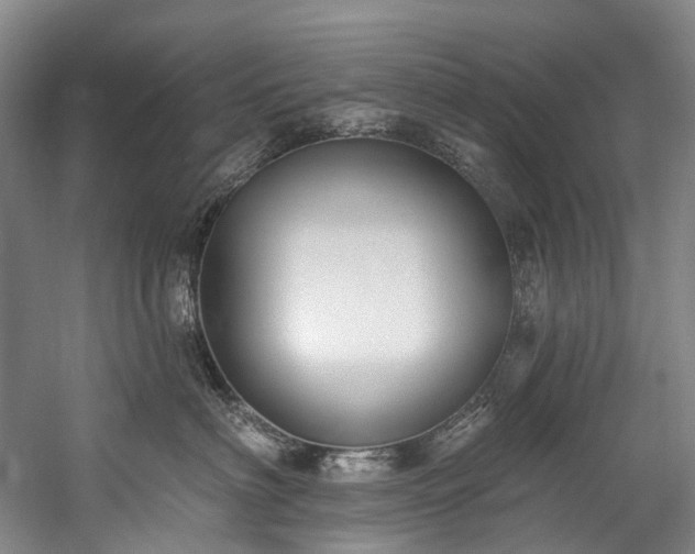 X0000060270622200510281233