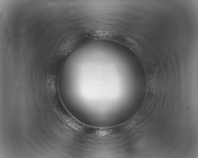 X0000060270662200510281233