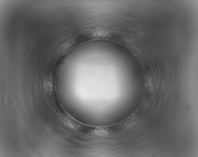 X0000060270668200510281233