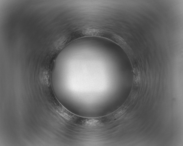 X0000060270669200510281233