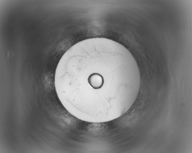 X0000060270672200510281233