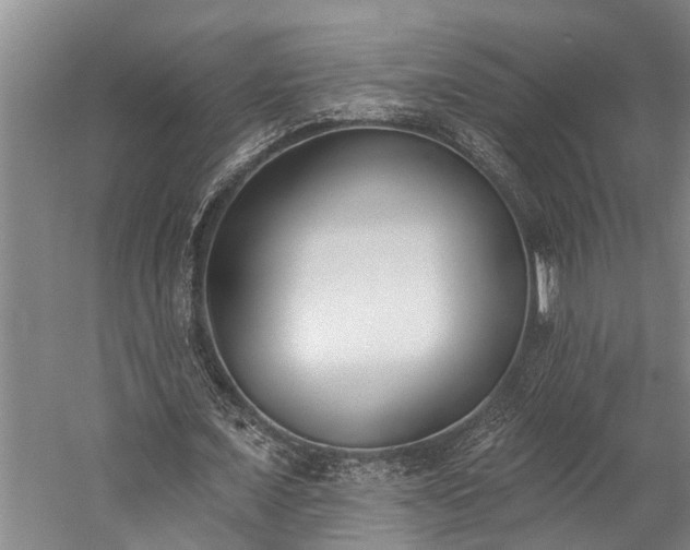 X0000060270675200510281232