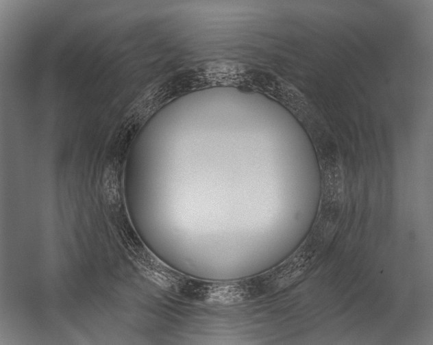 X0000060270705200510281232