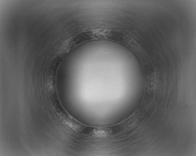 X0000060270706200510281232