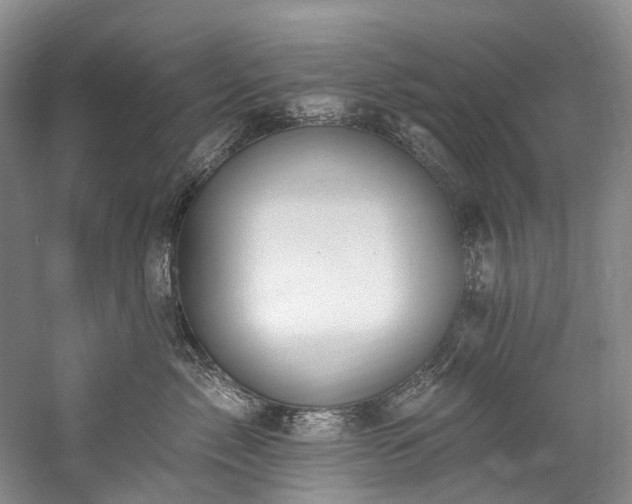 X0000060270717200510281231