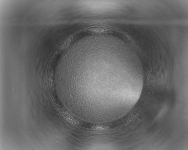 X0000060270737200510281231