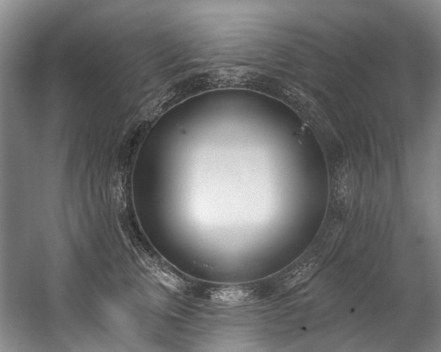 X0000060270759200510281231