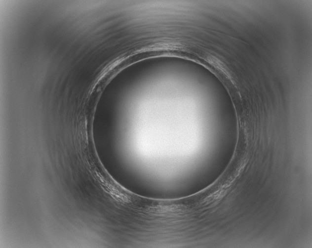 X0000060270781200510281230