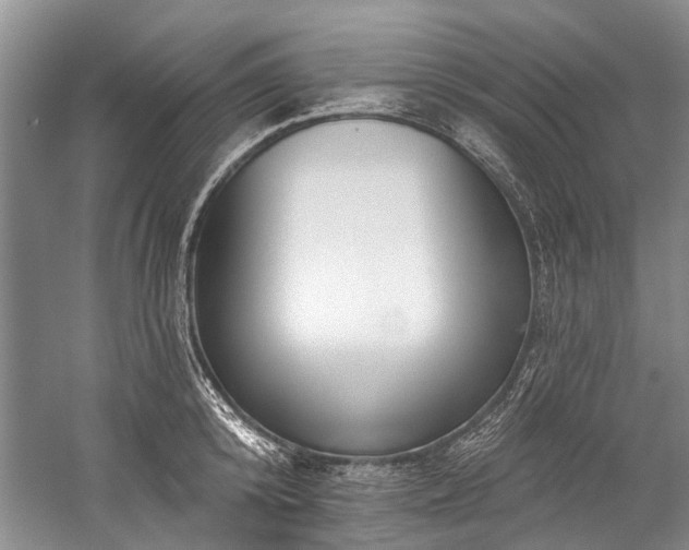 X0000060270800200510281230