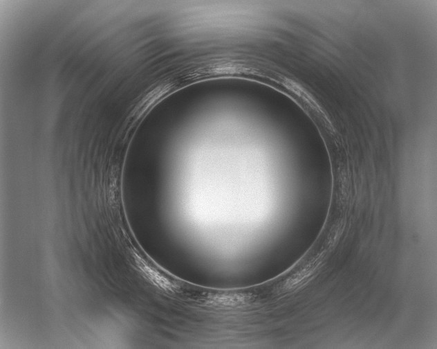 X0000060270801200510281230
