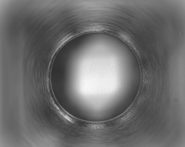 X0000060270802200510281230