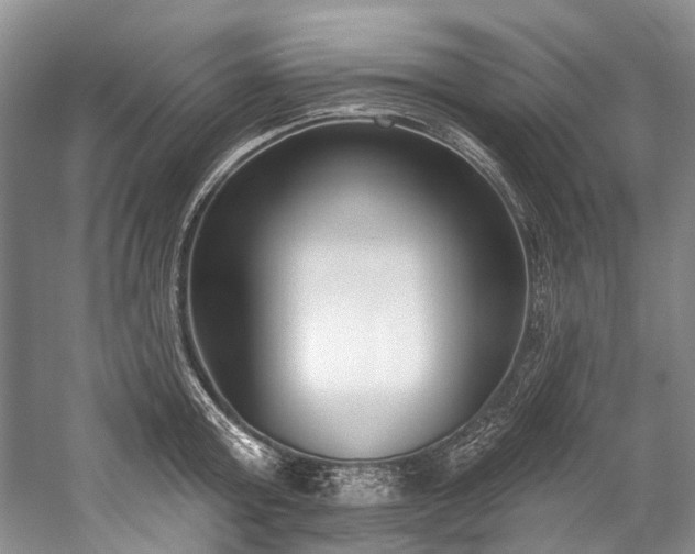 X0000060270803200510281230
