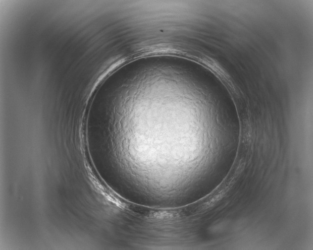 X0000060270806200510281230