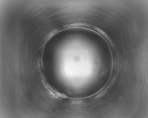 X0000060270809200510281230