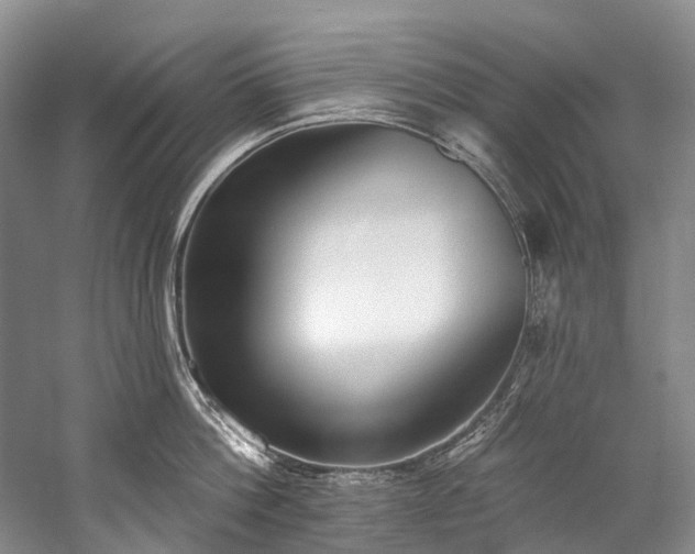 X0000060270812200510281230
