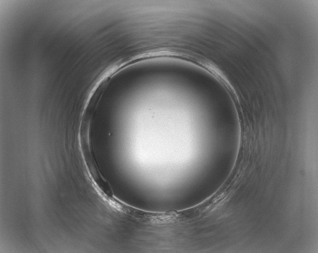 X0000060270813200510281230
