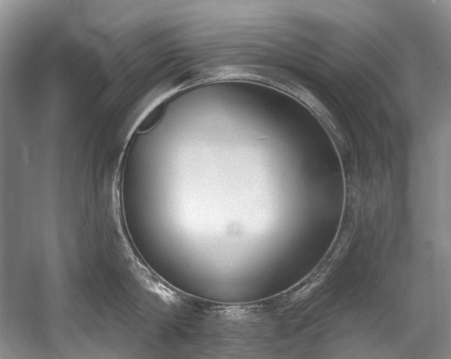 X0000060270814200510281230