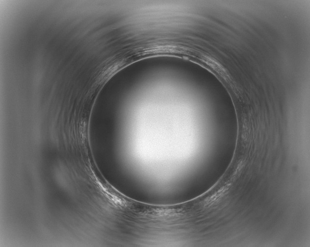 X0000060270849200510281230