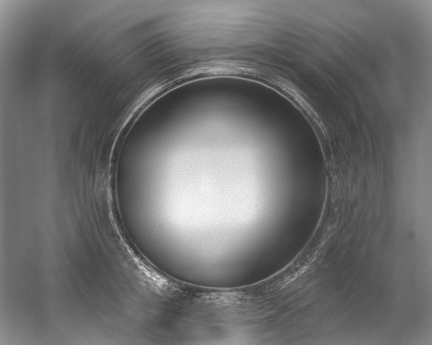 X0000060270853200510281230