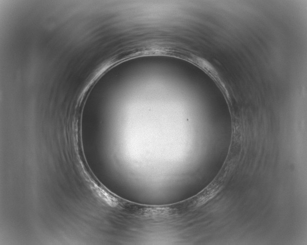 X0000060270859200510281230