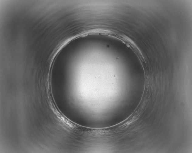 X0000060270860200510281230