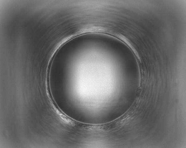 X0000060270861200510281230