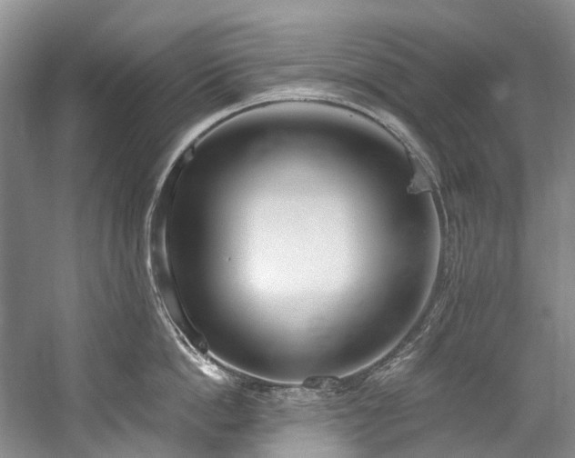 X0000060270862200510281230