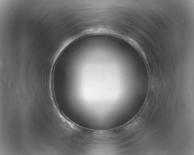 X0000060270863200510281230