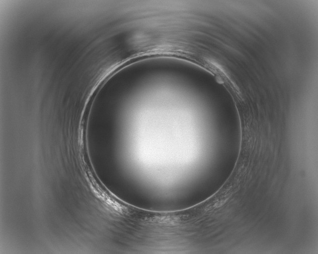 X0000060270900200510281228