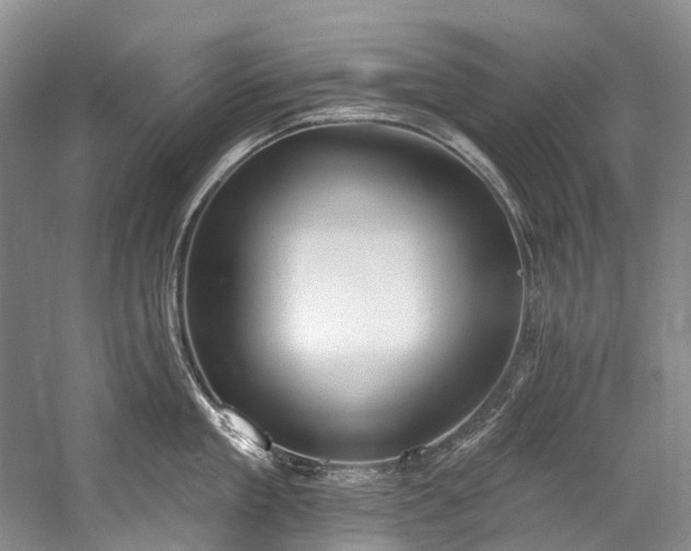 X0000060270909200510281228