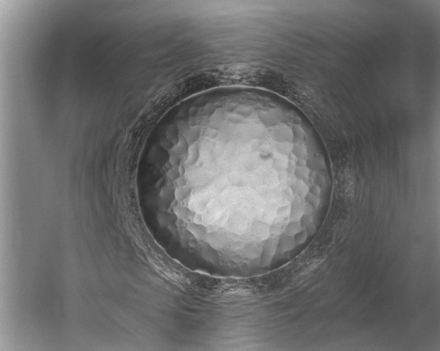 X0000060270913200510281227