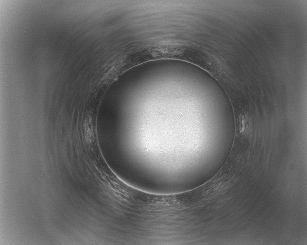 X0000060270915200510281227