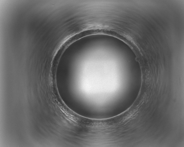 X0000060270927200510281228