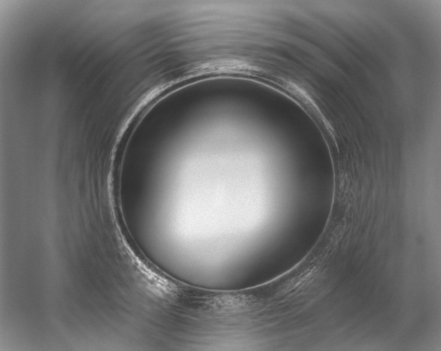 X0000060270947200510281228