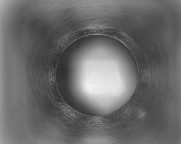 X0000060270966200510281227