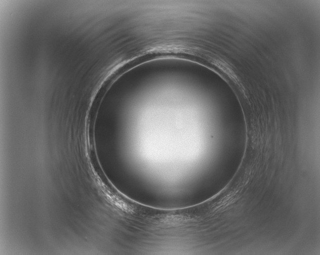 X0000060270984200510281227
