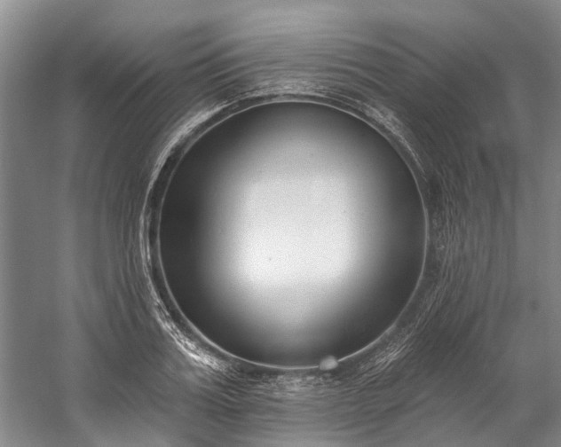 X0000060270987200510281227