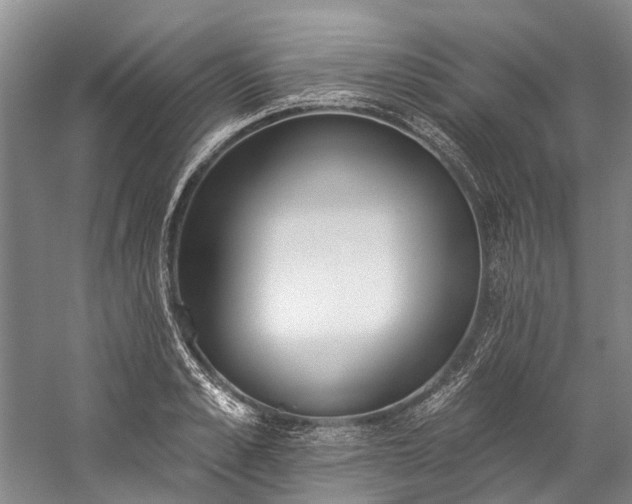 X0000060270989200510281227