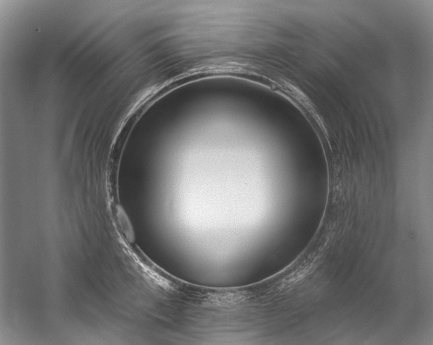 X0000060270997200510281227